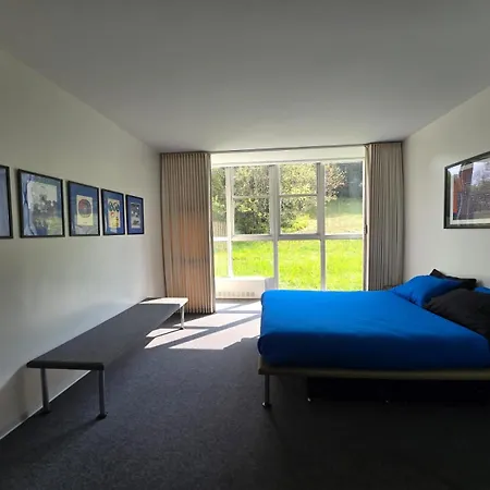 Residenza Talponia 250 Apartmán Ivrea