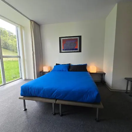 Residenza Talponia 250 Apartament Ivrea