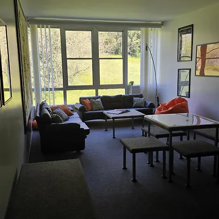 Residenza Talponia 250 Apartment Ivrea