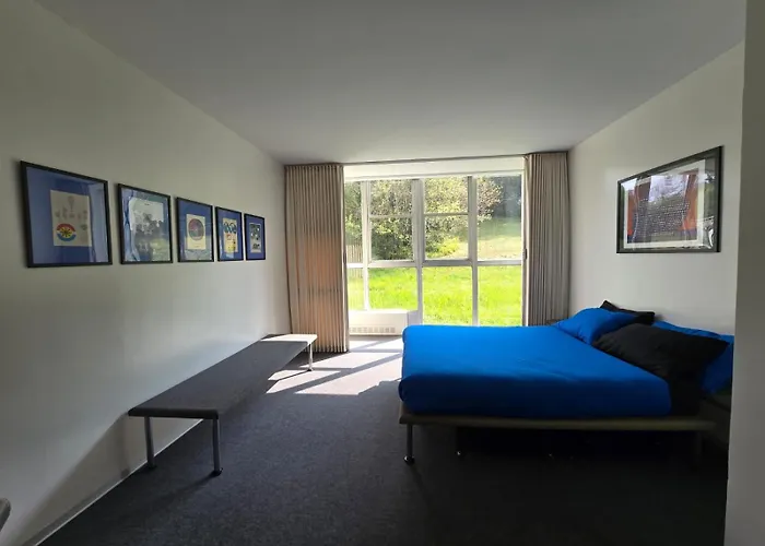 Residenza Talponia 250 Appartamento Ivrea