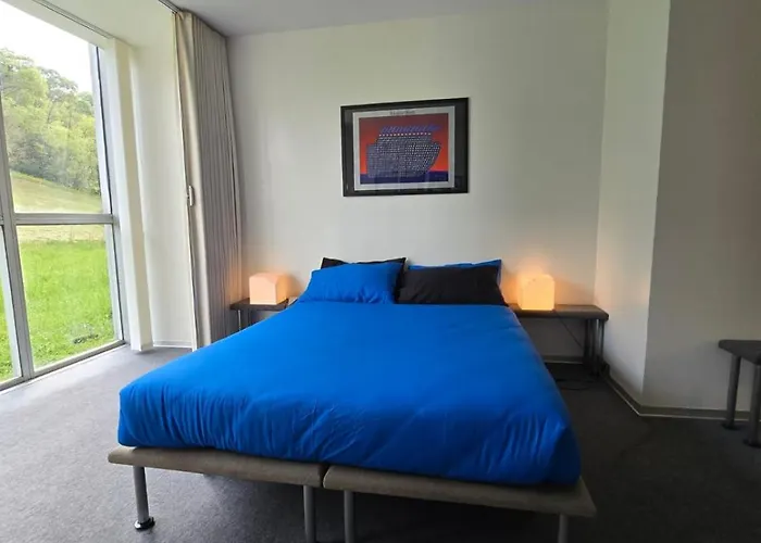 Residenza Talponia 250 Appartamento Ivrea