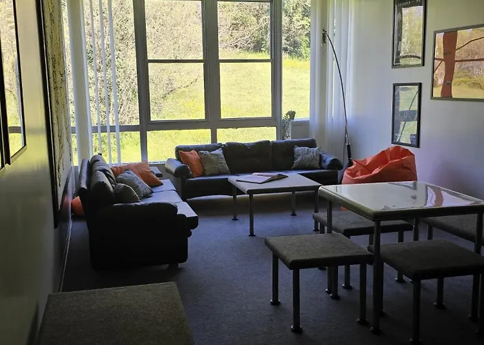 Residenza Talponia 250 Appartamento Ivrea
